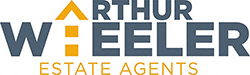 Arthur Wheeler Estate Agents